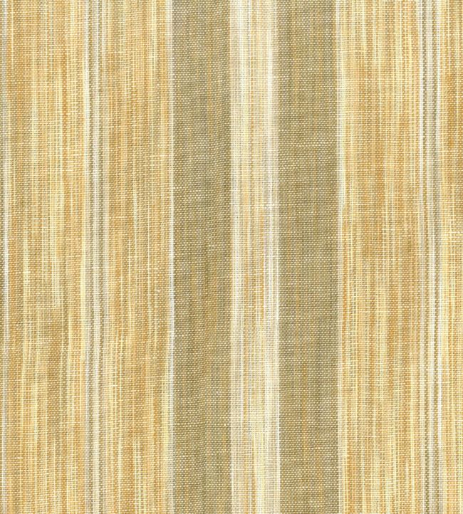 Giulia Fabric by Marvic Honey