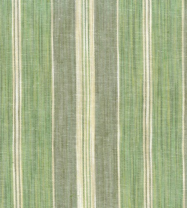 Giulia Fabric by Marvic Linden