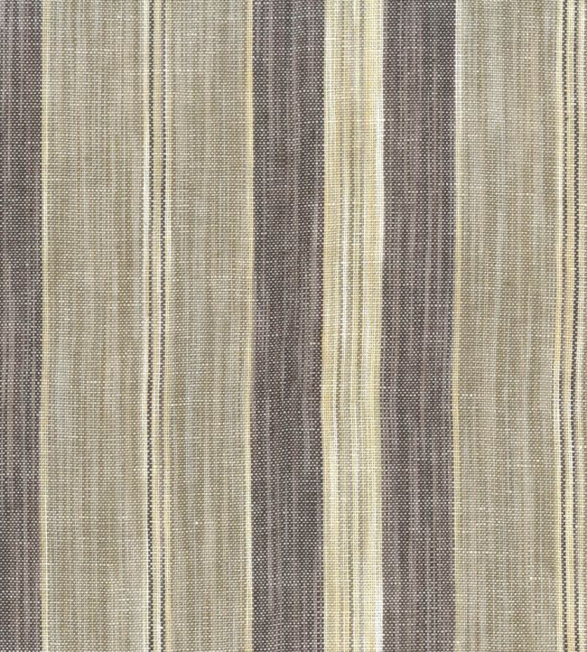 Giulia Fabric by Marvic Sepia