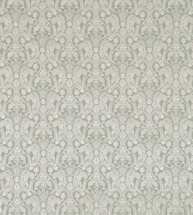 Giulietta Fabric by Sanderson Dove