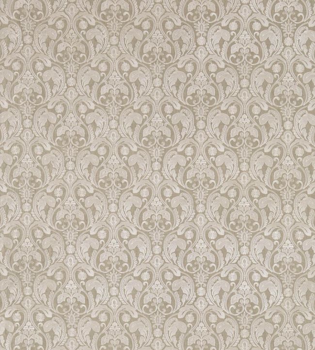 Giulietta Fabric by Sanderson Linen