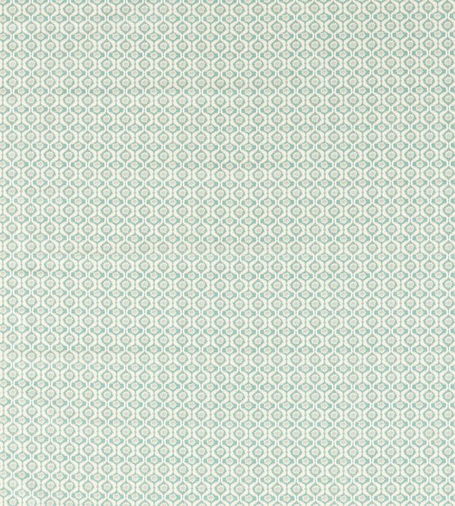 Giverny Fabric by Clarke & Clarke Mineral