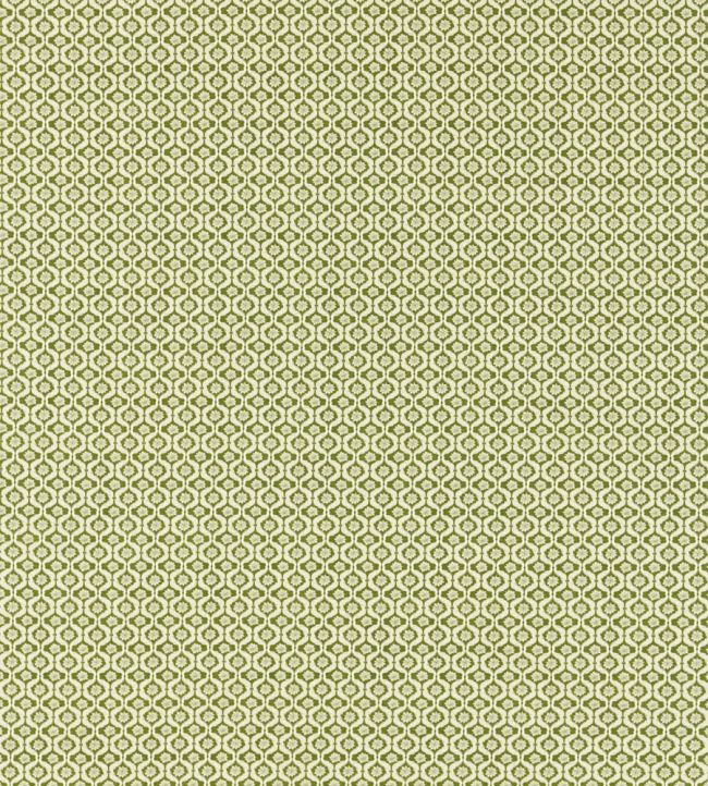 Giverny Fabric by Clarke & Clarke Sage
