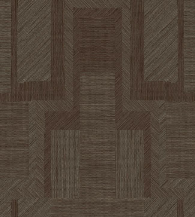 Gizeh Wallpaper by Arte Cocoa