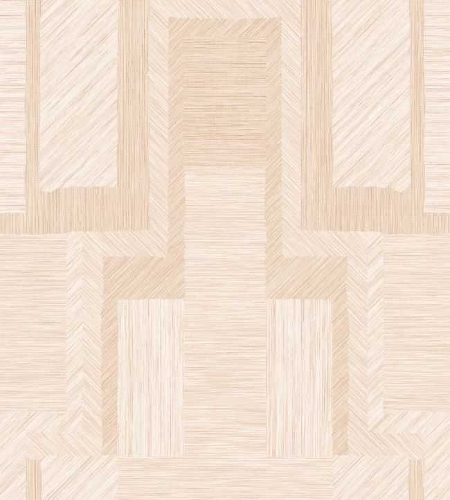 Gizeh Wallpaper by Arte Nude