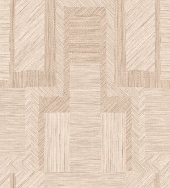 Gizeh Wallpaper by Arte Paille