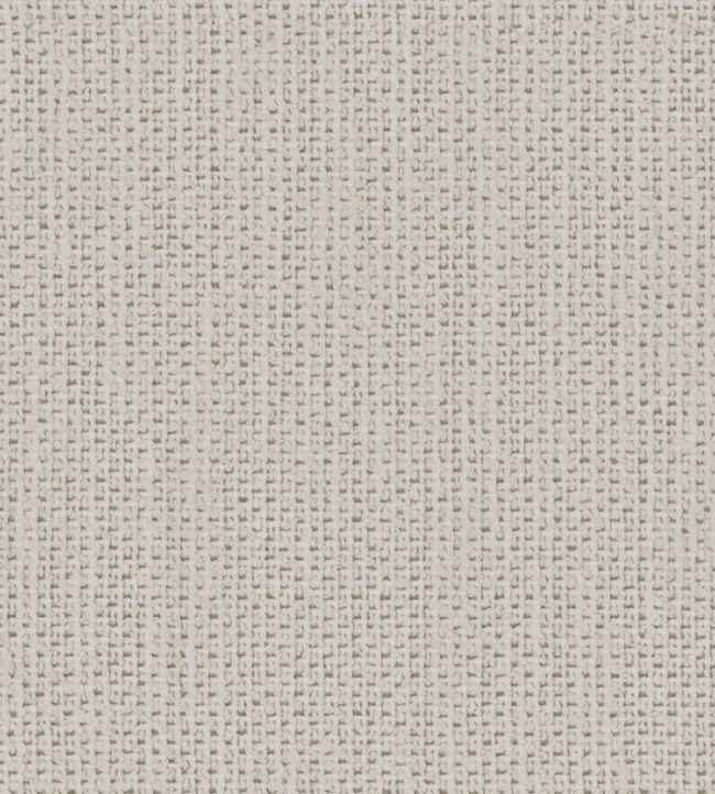 Glade Fabric by Zimmer + Rohde Ecru