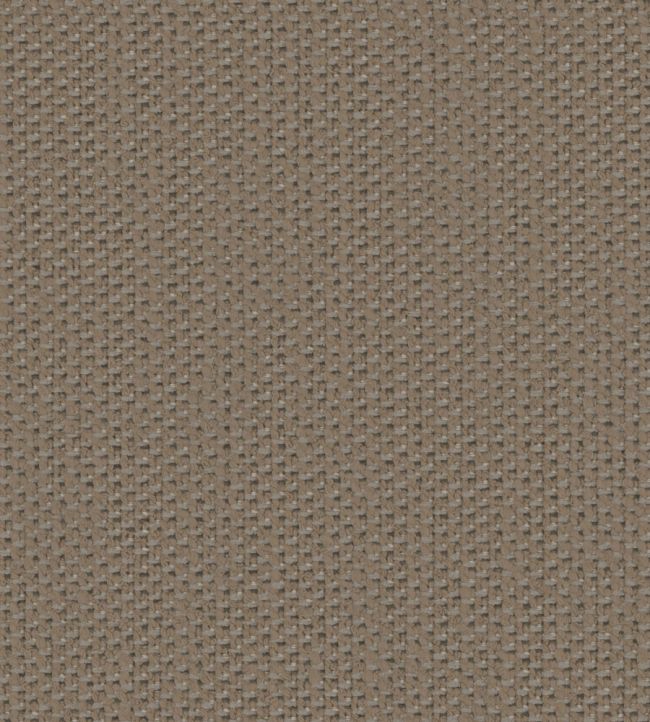 Glade Fabric by Zimmer + Rohde Fog
