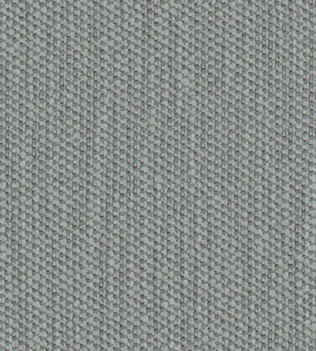 Glade Fabric by Zimmer + Rohde Ice