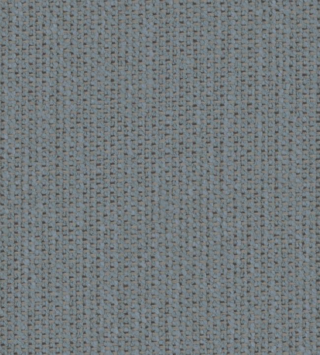 Glade Fabric by Zimmer + Rohde Light Blue