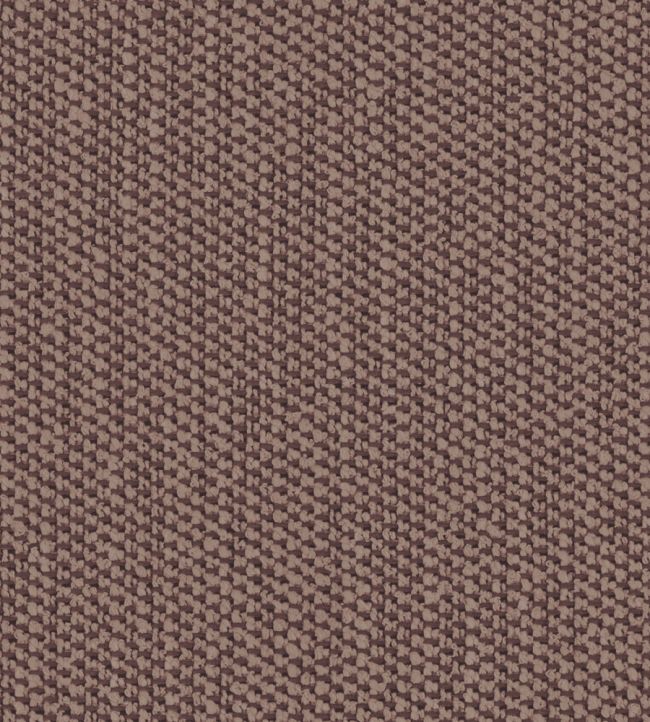 Glade Fabric by Zimmer + Rohde Mauve