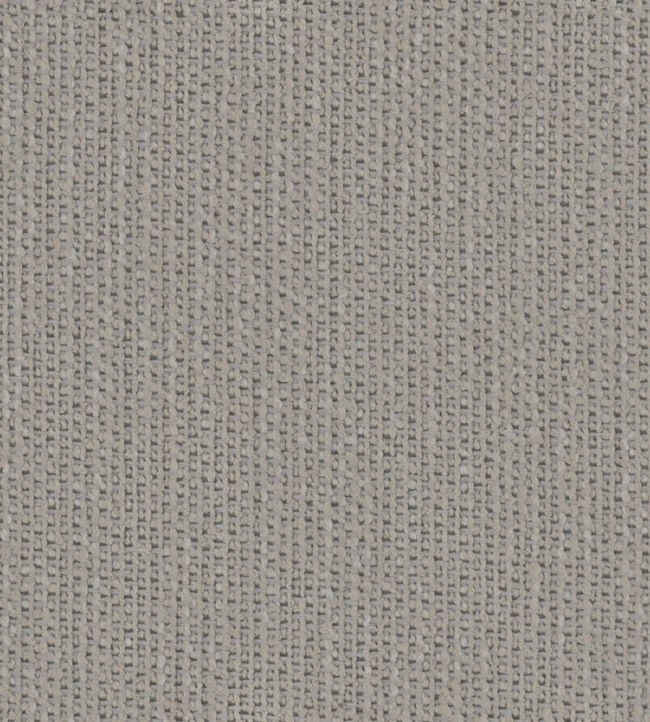 Glade Fabric by Zimmer + Rohde Mist