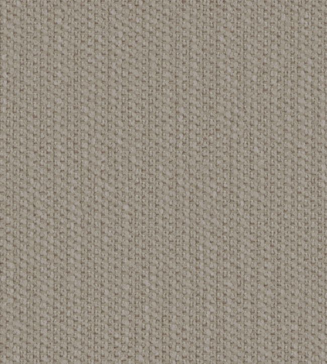 Glade Fabric by Zimmer + Rohde Natural