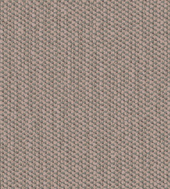 Glade Fabric by Zimmer + Rohde Neutral