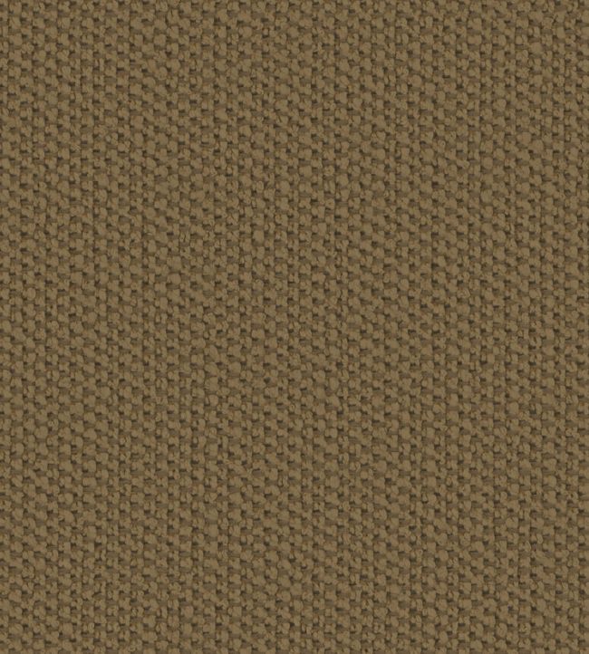 Glade Fabric by Zimmer + Rohde Oak