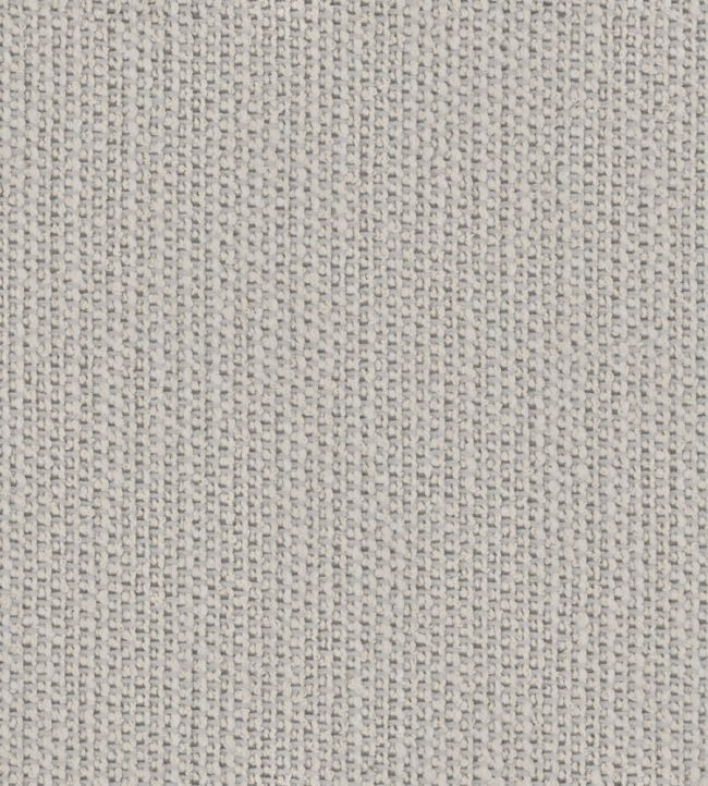 Glade Fabric by Zimmer + Rohde Pale Grey