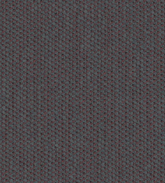 Glade Fabric by Zimmer + Rohde Slate