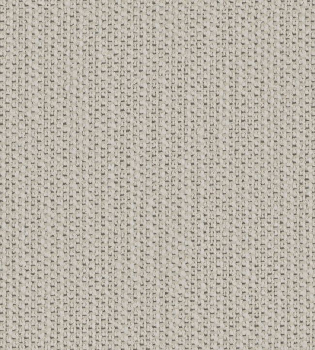 Glade Fabric by Zimmer + Rohde Storm