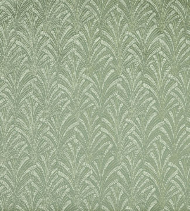 Glamour Fabric by Prestigious Textiles Ivy