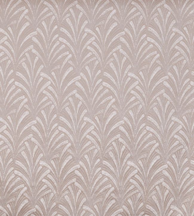 Glamour Fabric by Prestigious Textiles Quartz
