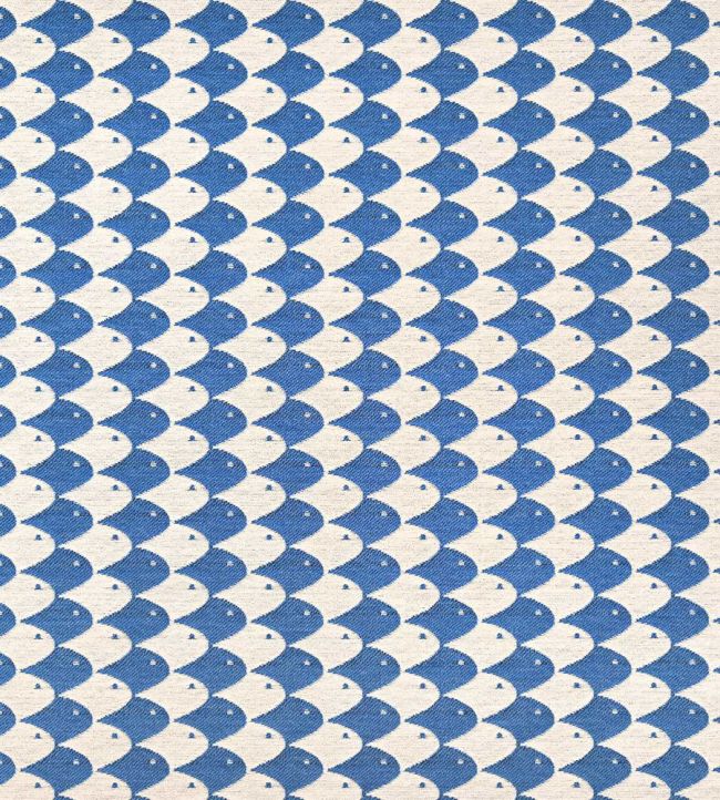 Glenan Fabric by Casal Atlantide