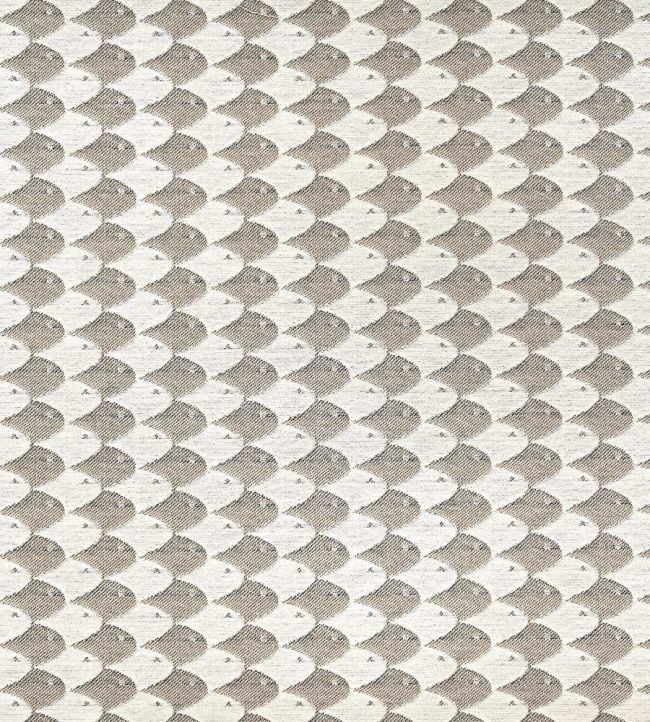 Glenan Fabric by Casal Cordage