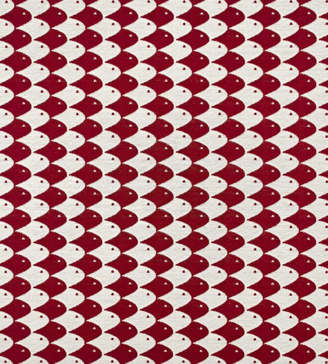 Glenan Fabric by Casal Grenade
