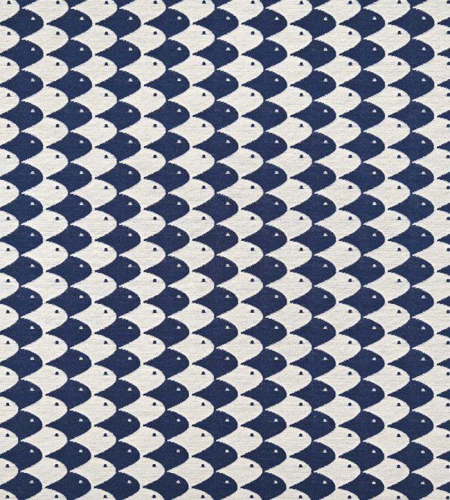 Glenan Fabric by Casal Marine