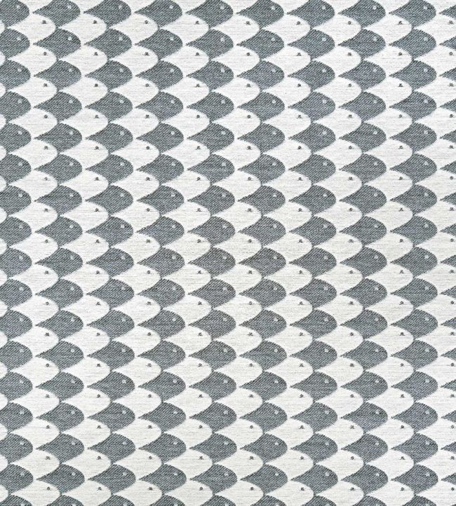 Glenan Fabric by Casal Nuage