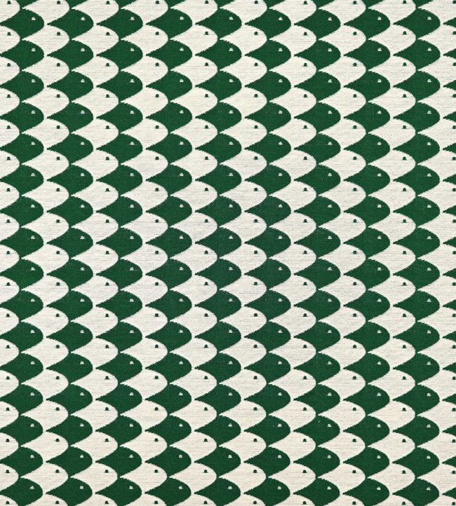 Glenan Fabric by Casal Pinede