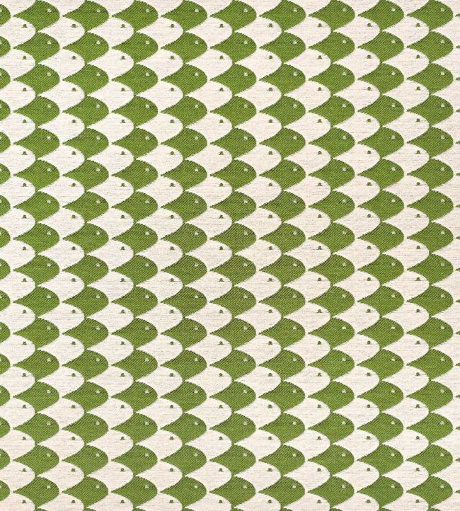 Glenan Fabric by Casal Prairie