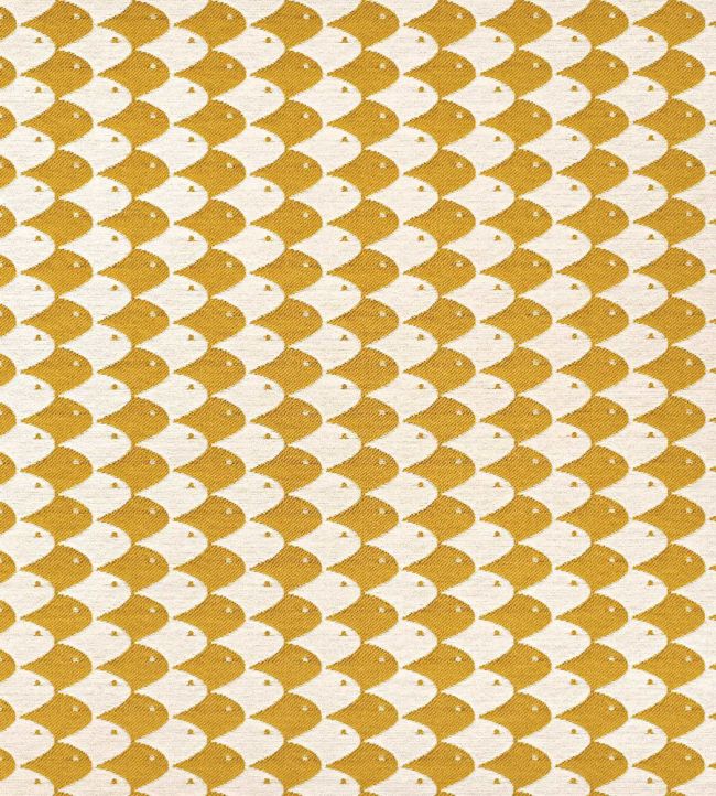 Glenan Fabric by Casal Soleil