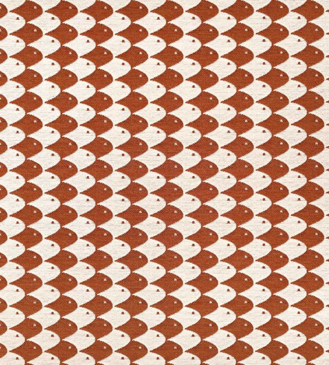 Glenan Fabric by Casal Terre Cuite