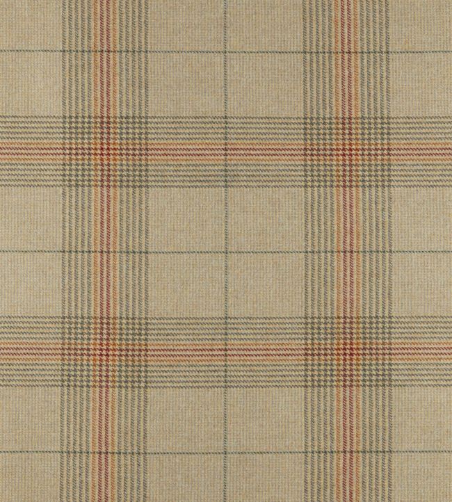 Glenmore Fabric by The Isle Mill Malt