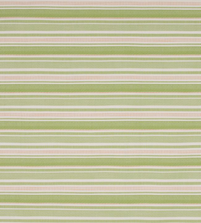 Go With The Flow Performance Fabric by Christopher Farr Cloth Kiwi