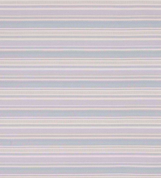 Go With The Flow Performance Fabric by Christopher Farr Cloth Cielo