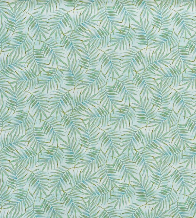Goa Fabric by Prestigious Textiles Zest