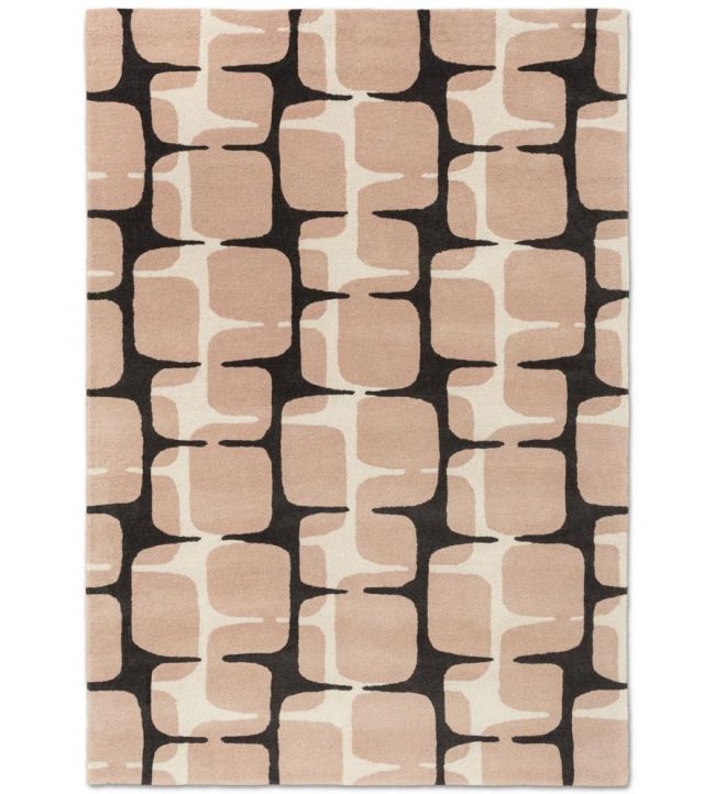 Scion Going Lohko rug Dusk 123201120180-US Dusk