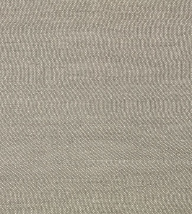 Goldstone Fabric by Villa Nova Agate