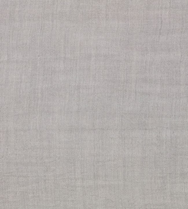 Goldstone Fabric by Villa Nova Aluminium