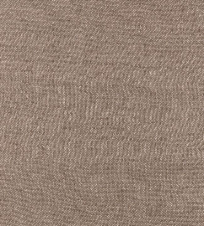 Goldstone Fabric by Villa Nova Copper