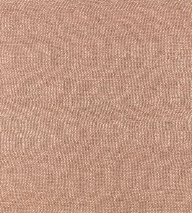 Goldstone Fabric by Villa Nova Lotus