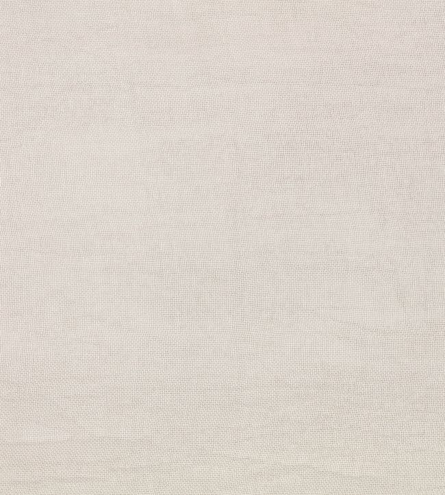 Goldstone Fabric by Villa Nova Pearl