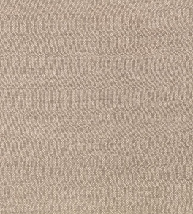 Goldstone Fabric by Villa Nova Pebble