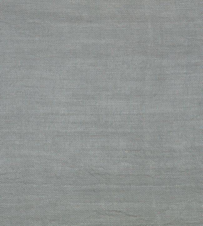 Goldstone Fabric by Villa Nova River