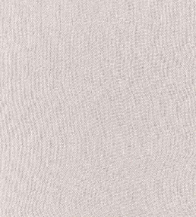 Goldstone Fabric by Villa Nova Tofu