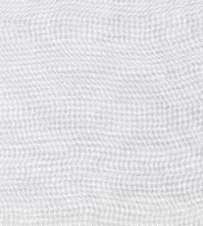 Goldstone Fabric by Villa Nova White