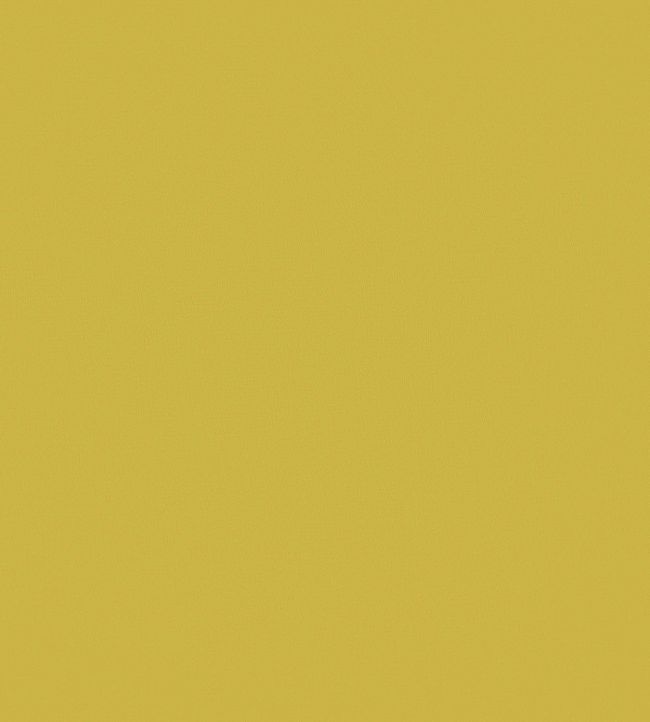 Good Time Fabric by Zimmer + Rohde 115