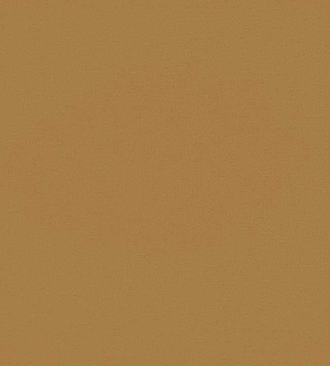 Good Time Fabric by Zimmer + Rohde 285