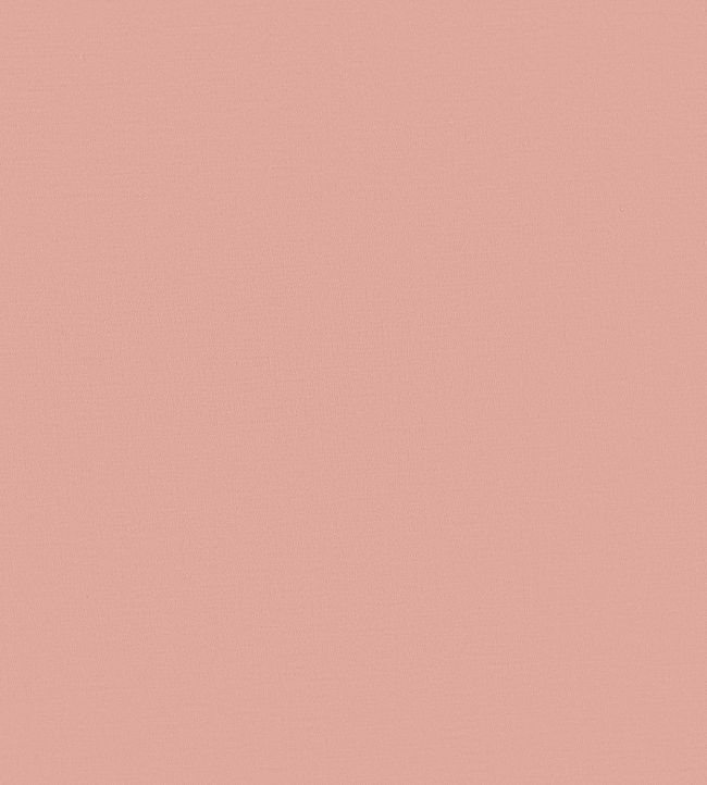 Good Time Fabric by Zimmer + Rohde 494